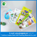 Biodegradable Wholesale Plastic Bags For Shopping